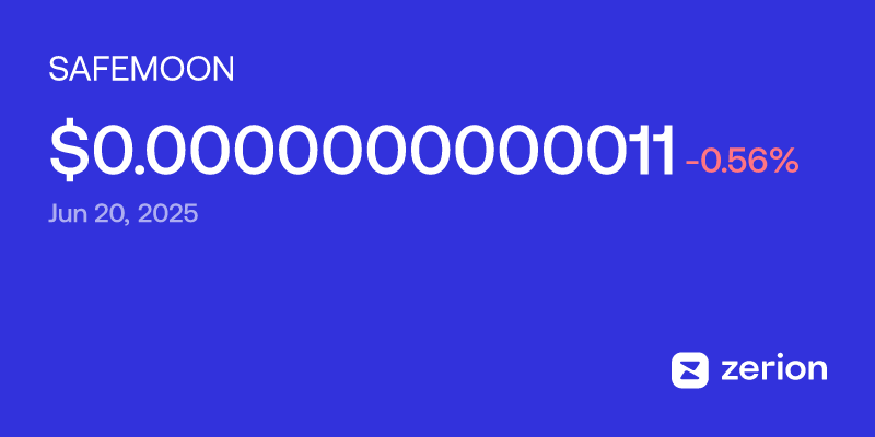 safemoon-price-chart-safemoon-to-usd-value-cost-today-zerion
